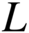 symbol